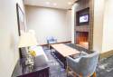 Hyatt Place Dallas - Garland - Richardson