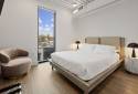 Studio Haus - Proposed Unscripted by Hyatt Conversion