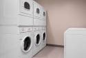 Staybridge Suites Cedar Park - Austin North