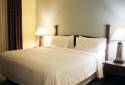 Staybridge Suites Lafayette - Airport