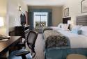 Wingate by Wyndham New Braunfels