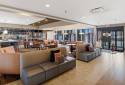Courtyard by Marriott Chicago Arlington Heights/South