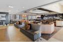 Courtyard by Marriott Chicago Arlington Heights/South