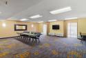 Courtyard by Marriott Chicago Arlington Heights/South