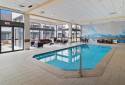 Courtyard by Marriott Chicago Arlington Heights/South
