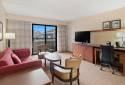 Courtyard by Marriott Chicago Arlington Heights/South