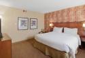 Courtyard by Marriott Chicago Arlington Heights/South