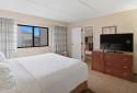 Courtyard by Marriott Chicago Arlington Heights/South