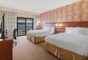 Courtyard by Marriott Chicago Arlington Heights/South