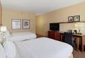 Courtyard by Marriott Chicago Arlington Heights/South