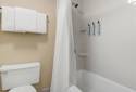 Courtyard by Marriott Chicago Arlington Heights/South