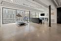 Studio Haus - Proposed Unscripted by Hyatt Conversion