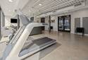 Studio Haus - Proposed Unscripted by Hyatt Conversion