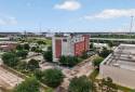 SpringHill Suites by Marriott Houston NASA/Webster