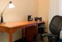 Fairfield Inn & Suites Minneapolis St. Paul/Roseville
