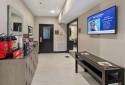 Best Western Huntsville Inn & Suites