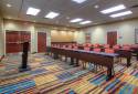 Fairfield Inn & Suites Austin San Marcos
