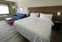 Holiday Inn Express & Suites Denton - Sanger