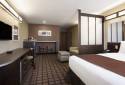 Microtel Inn & Suites by Wyndham Kenedy