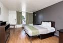 OYO Hotel Baton Rouge - Sherwood Forest/Interstate 12