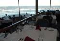 Shilo Inns Newport Oceanfront Shilo Inns Newport Oceanfront