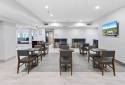 Holiday Inn Express Fairhope-Point Clear
