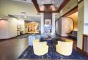 Hyatt Place Dallas - Garland - Richardson