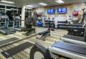 SpringHill Suites Houston 290 - Short Sale
