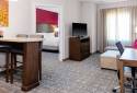 Staybridge Suites Cedar Park - Austin North