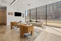 Studio Haus - Proposed Unscripted by Hyatt Conversion