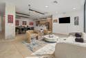 Studio Haus - Proposed Unscripted by Hyatt Conversion