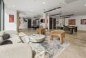 Studio Haus - Proposed Unscripted by Hyatt Conversion