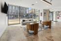 Studio Haus - Proposed Unscripted by Hyatt Conversion