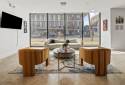 Studio Haus - Proposed Unscripted by Hyatt Conversion