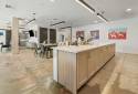 Studio Haus - Proposed Unscripted by Hyatt Conversion