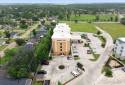 Hampton Inn Houston I-10 East