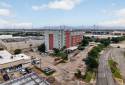 SpringHill Suites by Marriott Houston NASA/Webster