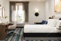 La Quinta Inn & Suites Woodland | Shovel-Ready Hotel Site