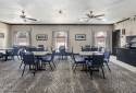 Best Western Huntsville Inn & Suites