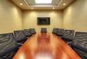 Fairfield Inn & Suites Austin San Marcos