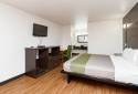 OYO Hotel Baton Rouge - Sherwood Forest/Interstate 12