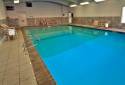 Shilo Inns Newport Oceanfront Shilo Inns Newport Oceanfront