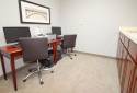 Country Inn & Suites by Radisson, Fort Worth West I-30 NAS JRB