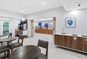 Holiday Inn Express Fairhope-Point Clear
