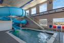 Baymont by Wyndham Colorado Springs