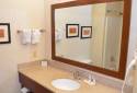 COMFORT SUITES LAKE GENEVA EAST