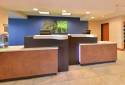 Fairfield Inn & Suites Denver - Aurora/Parker
