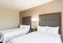 Hampton Inn Oklahoma City Northeast