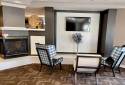 Residence Inn by Marriott Shreveport Airport