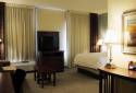 Staybridge Suites Lafayette - Airport